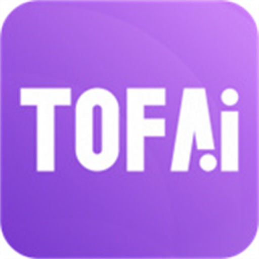 Tofai Logo